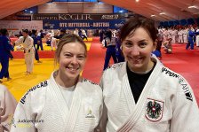 09.-10.01.2026 Olympic Training Camp in Mittersill